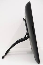 Maybe you would like to learn more about one of these? A 21 5 Inch Full Hd Liquid Tab Wacom Cintiq 22 Review That Is Perfect For Liquid Tab Introduction Gigazine