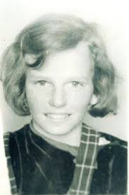 Beverly Crosby Obituary 2019