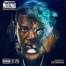 Meek mill was born on may 6, 1987 in philadelphia, pennsylvania, usa as robert rihmeek williams. I B On Dat Nicki Minaj Wiki Fandom