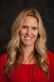 Why A Child Psychologist Can Be An Important Member of Your Family's  Village: An Interview with Dr. Pamela Loman