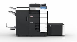 Identifies & fixes unknown devices. Downloads Ineo 654e Develop Europe
