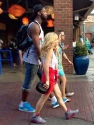 By rotowire staff | rotowire. Jennette Mccurdy And Andre Drummond Andre Drummond Picture 27008551 224 X 299 Fanpix Net