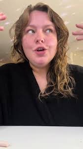 Shaylee Williams's Instagram, Twitter & Facebook