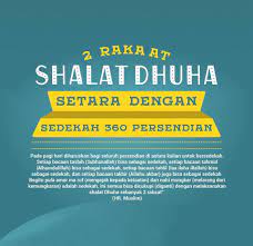 Follow Nasihatsahabatcom Http Nasihatsahabat Com Nasihatsahabat Mutiarasunnah Motivasiislami Pe Kata Kata Motivasi Kutipan Pelajaran Hidup Kutipan Agama
