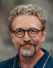 Wabash announces the 45th LaFollette Lecture