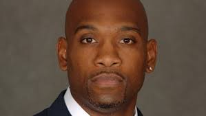 UA adds Ty Evans to staff