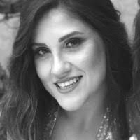 Isabel Woods Email & Phone Number