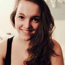 Ellie Nolan (@ellienolan)