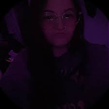 Where to get ball pythons from?