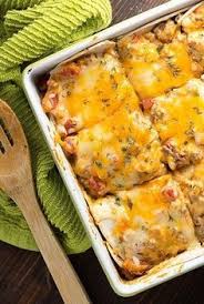 Mexican Pizza Delish Pizza Mexicaine Recettes De Cuisine Et Recette