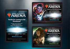 This is a little video poking fun that you can't actually gift games directly from the epic store like you can with steam, battle.net and origin game stores. Where Are The Gift Cards For Mtg Arena Draftsim