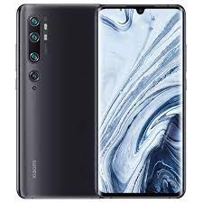Xiaomi Mi CC9 PRO 6.47 Inch 8GB 128GB ...
