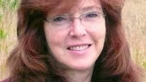 Articles by Ellen Brown/Web of Debt