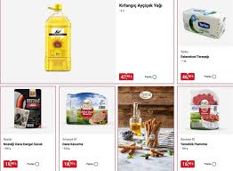 Bim aktüel katalog (broşür erken + güncel indirimler)! 56ykxyllcq3smm