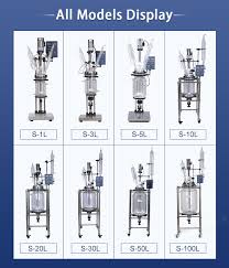Convert fahrenheit to celsius and learn about the fahrehneit and celsius temprarature scales. High Temperature 350 Degrees Celsius Chemical Mixing Jacketed Glass Reflux Reactor Buy Jacket Chemical Reactor Glass Reflux Reactor Jacketed Glass Reflux Reactor Product On Alibaba Com