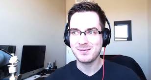 TheFIX 012: Moving Objects in Photoshop with Howard Pinsky