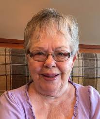 Remembering Janet “Janie” Singer