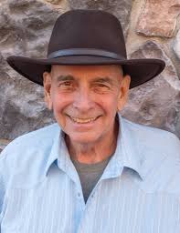 Kenneth Wayne Cummings Obituary August 19, 2022