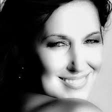 Nury Martinez (nury1016)