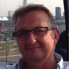 YMS RELIANCE almost ready to go back in the water. A long time coming…