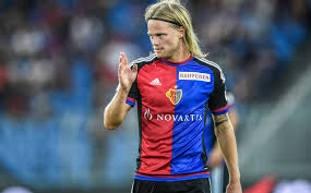 10 spieler, die heute stars sind der fc basel hat in den letzten jahren einige titel gewonnen und. Wie Ubersteht Der Fc Basel Den Grossen Umbruch Heute Startet Auch Der Schweizer Meister In Die Neue Saison Watson