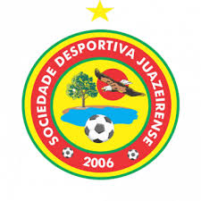 Classificado ou não, certamente felipe conceição seria alvo das críticas. Juazeirense 1 0 Cruzeiro Results Summary And Goals