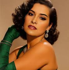 A poem I wrote about 2 years ago CHIARI MALFORMATION POEM #2 C- I will  CONQUER. H- I wil have HOPE. I- I will INSPIRE others to care. A- I will  ADAPT