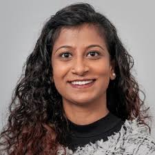 I am pleased to announce I graduated from the University of Iowa College of  Law with highest service honors yesterday afternoon!