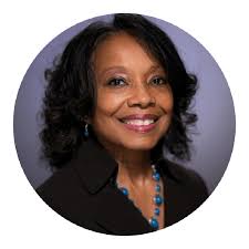 Regina Wade Johnson named a director at Harris-Stowe