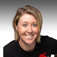 Abbotsford Physiotherapy Team