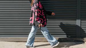 Ana cheri nackt Anne Wuensche Anna-Carina Woitschack Ana de