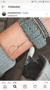 Pin On Tattoo