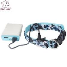 Bling Copper Rhinestone Collars Products Pinterest Bling Pet Products And Products