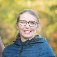 20+ "Susan Blaser" profiles