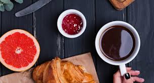 4 Erreurs A Eviter Au Petit Dejeuner Pour Perdre Du Poids Cuisine Et Recettes Recette Femmes D Aujourd Hui Delices