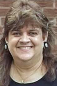 Sarah Purdy's Instagram, Twitter & Facebook