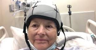 Local Opinion: Helping hands show the best of Tucsonans