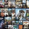 Descargar juegos sin internet : Https Encrypted Tbn0 Gstatic Com Images Q Tbn And9gcs2zfqhuzd7cwtei9rhwcwiqa6f63hqghvl1wl09d4zvuhz3k1c Usqp Cau