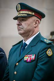 Last Post Ceremony and VIP Tour