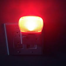 Instagram Video By Maxxima Led Lighting Jan 18 2016 At 6 08pm Utc Led Lights Led Night Light Night Light