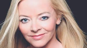 Karen Schaler, Writer Of Netflix Hit, 'A Christmas Prince,' Has Two New  Christmas Rom-Coms