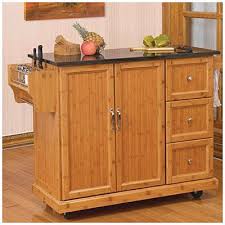 Pin On Kitchen