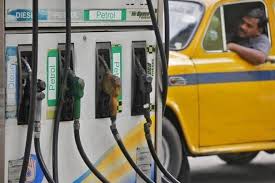 What is the petrol price today? Petrol Price To Change Everyday All Over India From June 16 The Financial Express