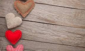 Ils vivent leur amour à 200%, sans penser au lendemain. Test Amour Fou Se Depasser Par Amour Faire Des Folies Par Amour Quelles Sont Vos Limites En Amour Psychologies Com