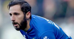 ADO denkt aan contractverlenging Malone en Jansen en gaat langer door met  Zwinkels