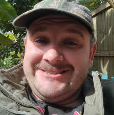 Are farmers walks considered loaded calisthenics? I'm also really good at  carrying groceries.