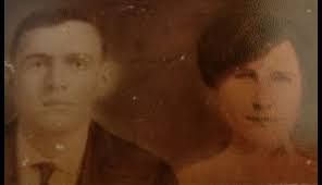 Dillon Blanton's Instagram, Twitter & Facebook