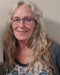 Barbara Schell Obituary May 2, 2023