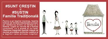 Pe 10 august, guvernul a adoptat prin hotărâre şi normele de aplicare a oug în care sunt prezentate in extenso grilele de salarizare din învăţământ. Calculator Salarii Invatamant Home Facebook