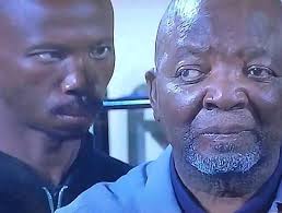 Nthoena a e tsubang etlo moqhashola kelello ena  🤞🤣🤣🤣🤣🤣🤣🤣🤣🤣🤣🤣🙌faro oanna lore ena toro e ncha cha